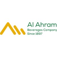 Al-Ahram