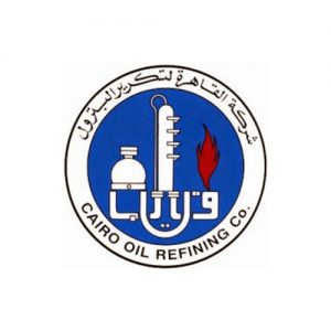 Cairo-Oil-Refining-Company
