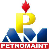 Petroment