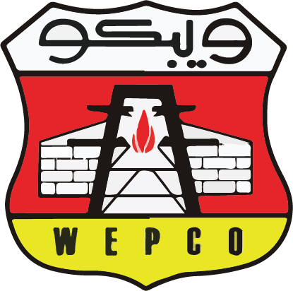 WEPCO