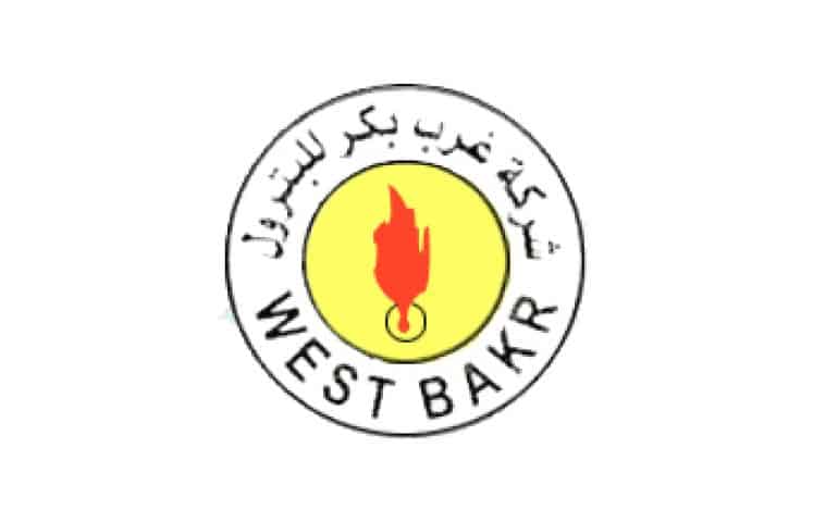 WEST-BAKR-PETROLEUM-COMPANY